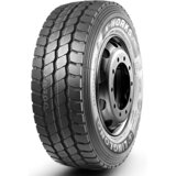 Leao NOVA-FORCE HP ( 205/60 R16 92H ) | shoptok.hr