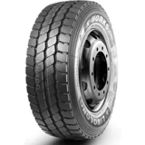 NOVA-FORCE HP ( 205/60 R16 92H ) letna pnevmatika
