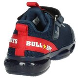 Bull Boys DNAL2130 Plava | shoptok.hr