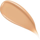 Lancôme Teint Idole Ultra Wear Care & Glow posvjetljujući hidratantni puder SPF 25 nijansa 245C 30 ml | shoptok.hr