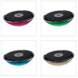  RGB LED stona lampa sa bežičnim punjenjem, 10 W, 230 V | Eponuda.com