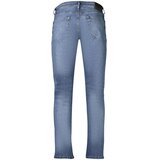 Tommy Hilfiger muške traperice slim kroja plave | shoptok.hr