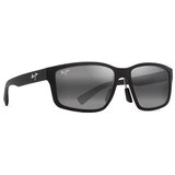 Maui Jim Occhiali da Sole Walewaha Af MJ0686SA 001 Polarizzati Crna Cijene