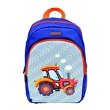 STREET Predškolski ruksak Truck | shoptok.hr