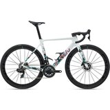  Bicikl LIV EnviLiv Advanced SL LTD Blanc - L | shoptok.hr