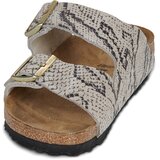 Birkenstock Arizona Siva | shoptok.hr