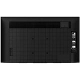 Sony TV 50X80J, LED 50″ (127 cm), 4K Ultra HD, Android | Eponuda.ba