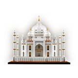 Lego Architecture Tadž Mahal - 21056 | Shoptok.si