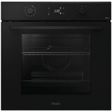 Haier Vgradna pečica H6 ID2P5B5EYTB, (5000184922) | Shoptok.si