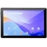Mean IT 4GB / 64GB, 2/5 Mpixel, WiFi - X50 Tablet 10.1