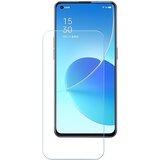IZMAEL.eu Kaljeno staklo GOLD 9H za Oppo A53 - Prozirna | shoptok.hr