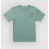 Salty Crew Lurking Kids T-shirt mackerel | Shoptok.si