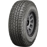 Cooper Letna 265/70R16 121/118R Discoverer AT3 LT SUV - Skladišče 1 (Dostava 1 delovni dan) | Shoptok.si
