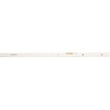 Eastern Star ES-ELED-061, SAMSUNG UE40K5500 LED TRAKE | Eponuda.com