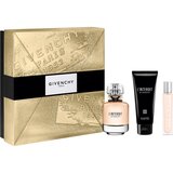 Givenchy L’Interdit darilni set za ženske | Shoptok.si