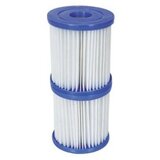 Bestway 58094E Filter za Pumpu Bazena ( 58094E ) | ePonuda.com