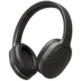 Baseus Brezžične slušalke D02Pro 40MM Type-C 50h Bluetooth5.3, (21015368) Cene