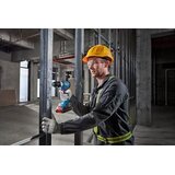 Bosch GSB 18V-65 AKku-Schlagbohrschrauber | shoptok.hr