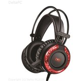 Pho MSI MAGMA gaming slusalice | Eponuda.ba