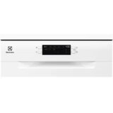 Electrolux Perilica posuđa E52SE100SW AirDry E52SE100SW | shoptok.hr