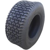 Wanda tyre Wanda Spoljna Poljoprivredne Masine 16x6.50-8 | Eponuda.com