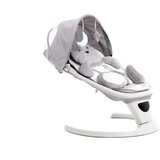 Baby Bear Origin ljuljaška BElla PD-B07-white bears cene