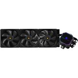 Thermalright Frozen Prism 360 BLACK Processor Fan 12 cm | shoptok.hr