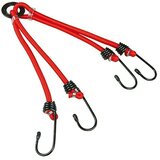 Fischer Pauk traka (50 cm, S 4 kraka) | shoptok.hr