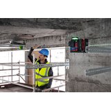 Bosch EXLL18V-120-33CG (1 x exba 18V-40, gal 18V-40, DK20, ciljna ploča, l-boxx) laser za linije expert 0601065B00 | Eponuda.com
