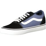Vans BLUE MEN'S SPORTS SHOES | ePonuda.com