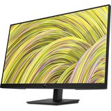 HP P27h G5 27" ips ag flat fhd monitor 64W41AA Cene