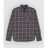 DC Marshal Flannel Srajca black 2 Cene