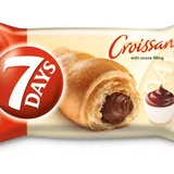 7days croissant cocoa 40g