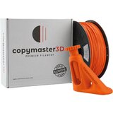  CopyMaster PLA 1,75 mm 1kg Orange Cijene