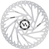  Rotor GALFER SHARK® Center-Lock | shoptok.hr