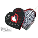 Tease & Please igra Kinky Heart Cijene