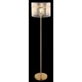 Globo PODNA LAMPA GORLEY 15698SM | Eponuda.ba