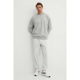 New Balance Sport Essentials French Terry Crew