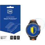 3mk zaščita za uro flexibleglass kaljeno steklo za uro hammer 2, (5000018578) | Shoptok.si