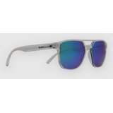 Redbull Spect Eyewear ELROY-005P X'tal Clear Sunglasses smoke green mirror Cijene