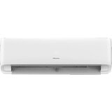 Hisense klima uređaj Energy Expert 24K – Inverter | Eponuda.ba