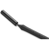  Intuos S Bluetooth Black | Eponuda.com