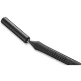 Olimp Sport Intuos S Bluetooth Black | ePonuda.com