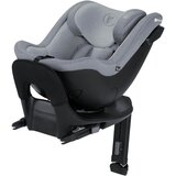Kinderkraft autosjedalica I-Guard Pro i-Size 61-105 cm, Cool Grey Cijene