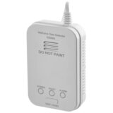 Emos detektor plina GS869 P56450 | Shoptok.si