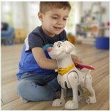 Mattel Fisher Price DC Super Heroes, Krypto (194735083831) | Shoptok.si