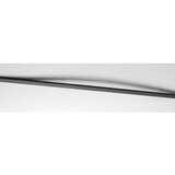 Rabalux Rail 100x0,5x1,5cm LiTrack | shoptok.hr