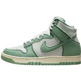 Nike Visoke superge Dunk High 1985 Zelena | Shoptok.si