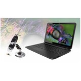 Media Tech Mikroskop MT 500X usb | Eponuda.com