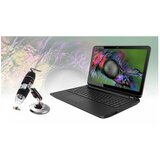 Media Tech MT-4096 USB 500X mikroskop | shoptok.hr